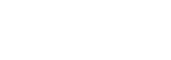 Md Family Network